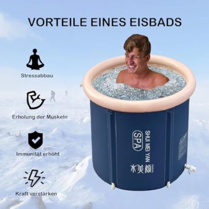 41hd59bmtfl. ac us800