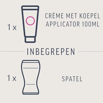 41hetnoexxl. ac us800