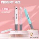 41hg8io3zrl. ac us800