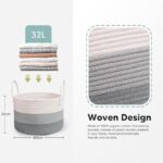 41hgvdb7gl. ac us800