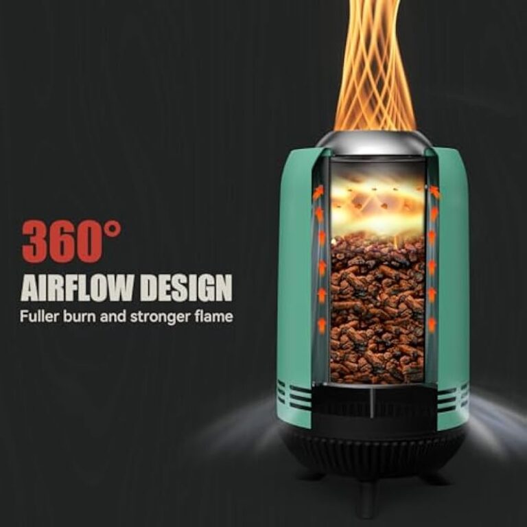 41hhjydoqvl. ac us800