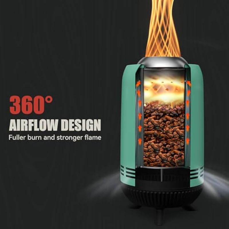 41hhjydoqvl. ac us800