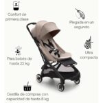 41hlwfidkql. ac us800