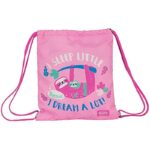 41hltpe4col. ac us800