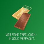 41hn8wzfbkl. ac us800