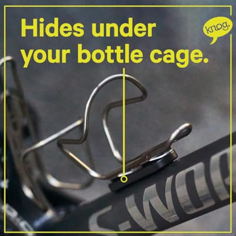 41hoc2aiq l. ac us800