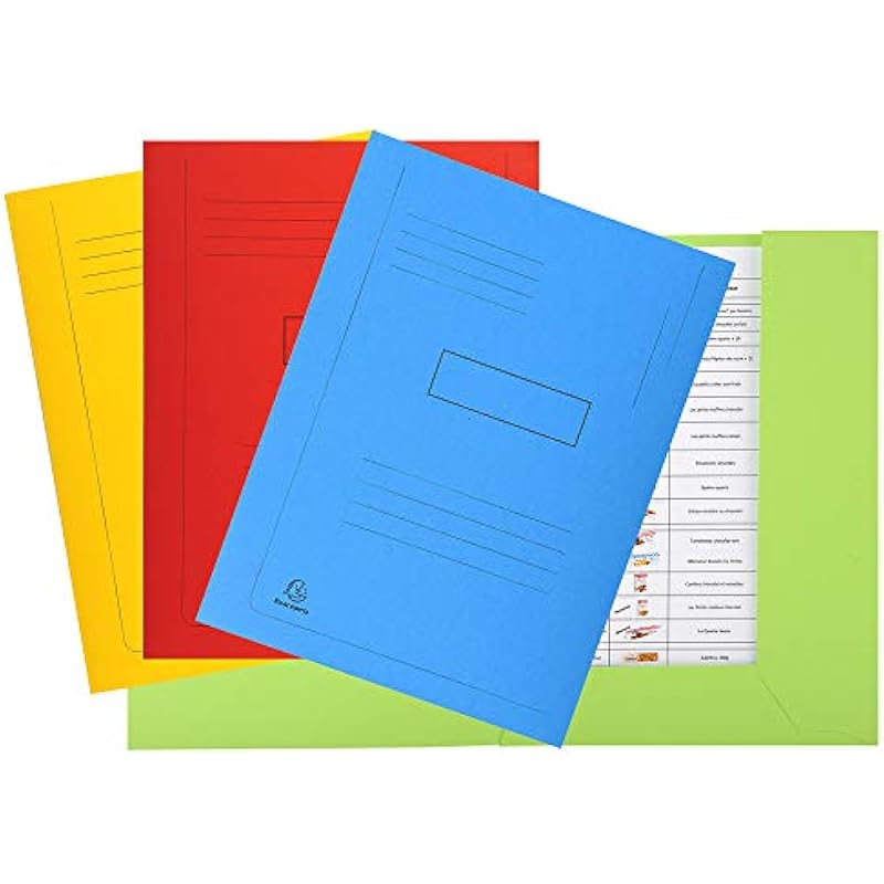 41hpc1bt0l. ac us800