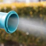 41hqbrcmd l. ac us800