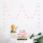 41hslv8ykwl. ac us800