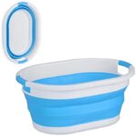 41hw4twnjl. ac us800