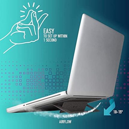 41hwf8zjkhs. ac us800