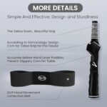 41hxo2syyel. ac us800