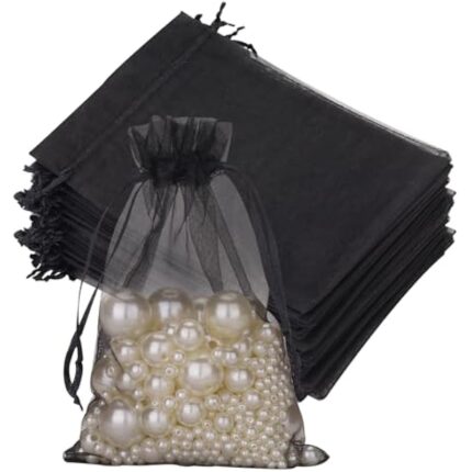 41hzzychhtl. ac us800 