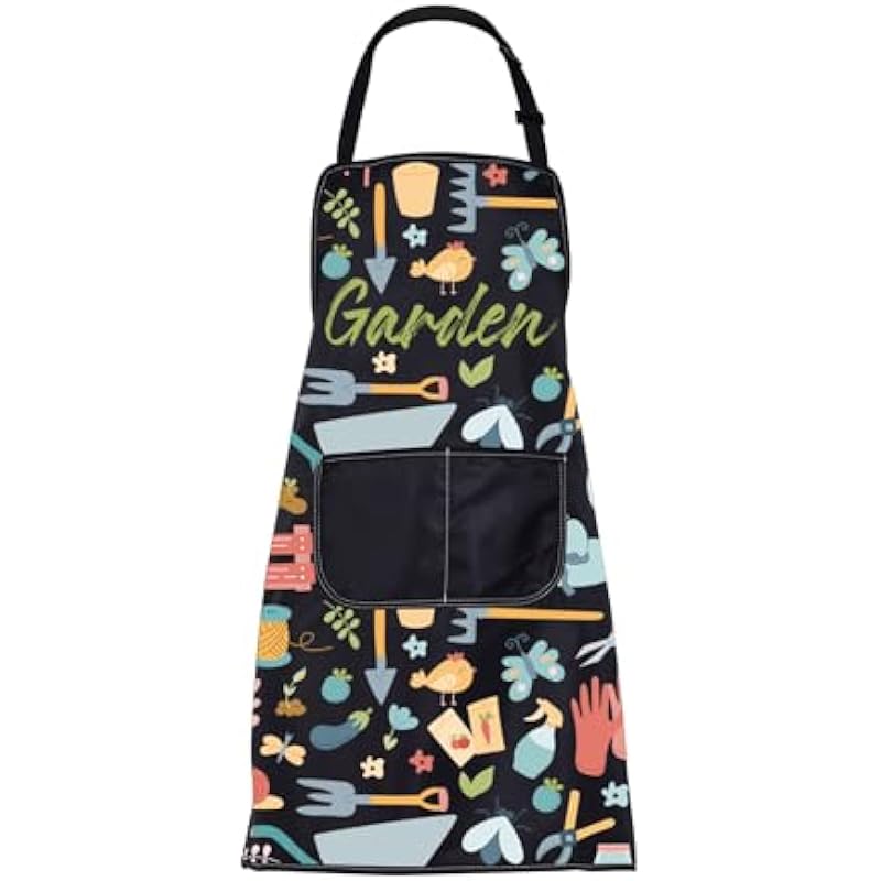 41hzcgsqh3l. ac us800