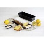 41hapasowl. ac us800