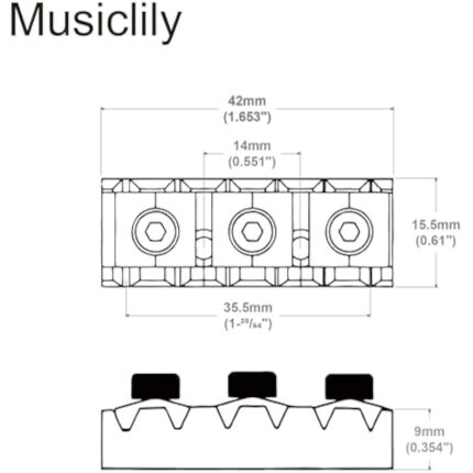 41hig5mbgpl. ac us800