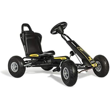 41hkjei3sql. ac us800