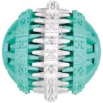 41hlrxgzvcl. ac us800