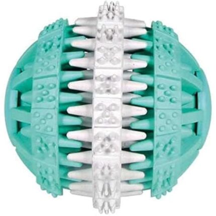 41hlrxgzvcl. ac us800