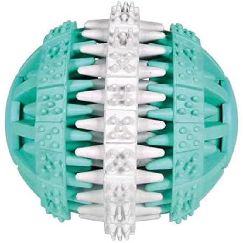 41hlrxgzvcl. ac us800