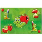 41hqr8oetkl. ac us800