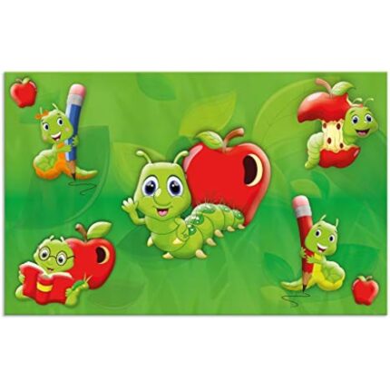 41hqr8oetkl. ac us800