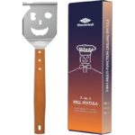 41hqtppj7wl. ac us800