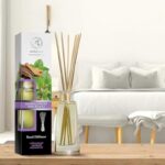 41hqxszgzzl. ac us800