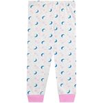 41hqzq7wuzl. ac us800