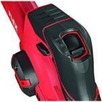 41htzm9ooml. ac us800