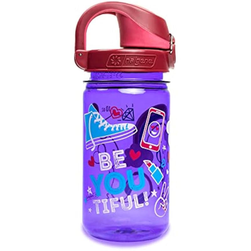 41hu axshgl. ac us800