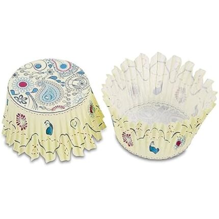 41hvla tsnl. ac us800