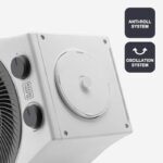 41hwouiv wl. ac us800