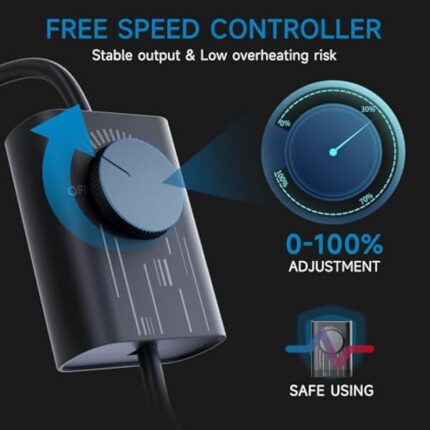 41hz62thjyl. ac us800