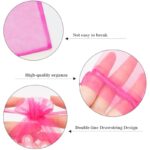 41i qsl7c3l. ac us800