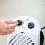 41i1bf nlzl. ac us800