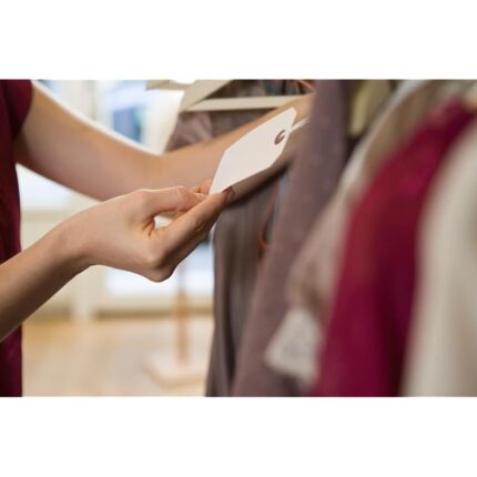 41i8ialdi9l. ac us800