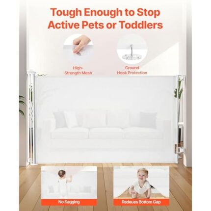 41ia7fm1vhl. ac us800