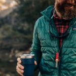 41ibk5ulhal. ac us800