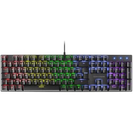 41icoegtvll. ac us800 