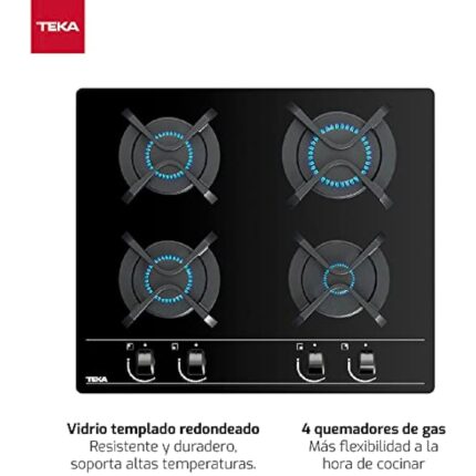 41icwznpx6l. ac us800