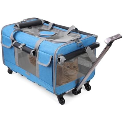 41icyg5qb9l. ac us800 