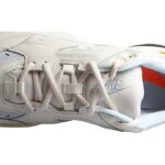 41icwleupkl. ac us800