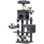 41iiou7z2nl. ac us800