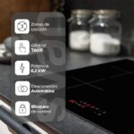 41ijmtkqssl. ac us800