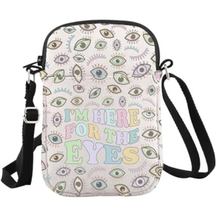 41ijxylrmpl. ac us800