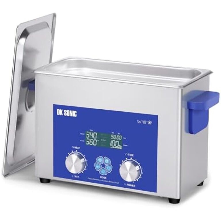 41ijeij5pol. ac us800