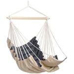 41imtrix8kl. ac us800