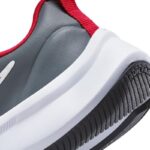 41imulwut9l. ac us800