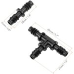 41iob4rtp1l. ac us800